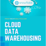 Data Warehouse Services and Cloud Analytics