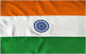 Indian Languages 1 300x190 1