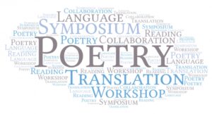 Poetry Translations