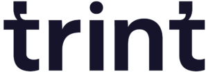 Trint Logo no padding