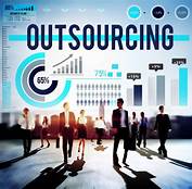 Research Outsourcing Services