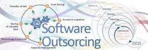 Software Development Outsource