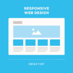 Web Design Development Services