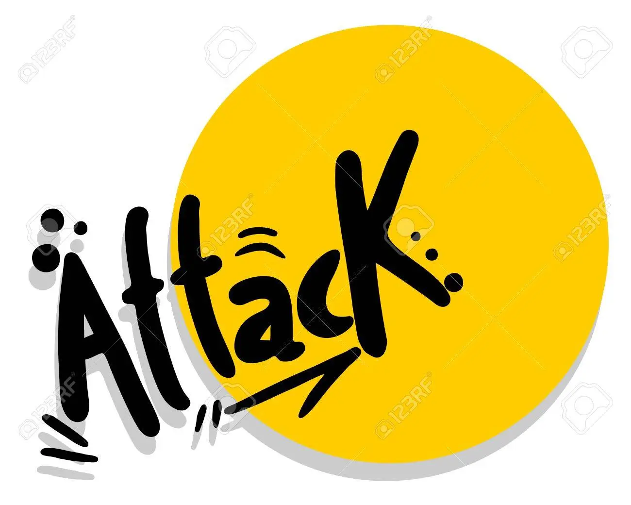 16187253 attack icon