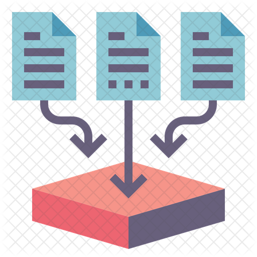 24x7offshoring Data collection