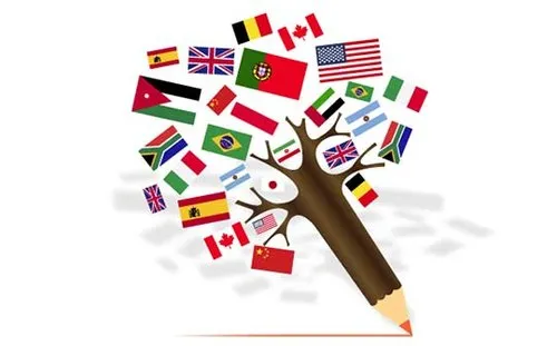 translation services , translator , language sevices 24x7 offshoring