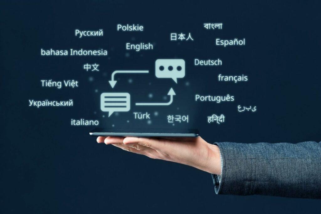 translation services 24x7offshoring