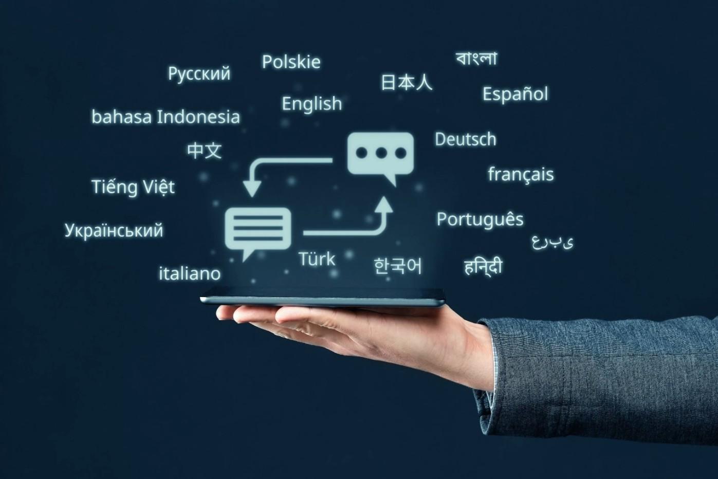 translator english to hindi translation 24x7offshoring translate translator translation https://24x7offshoring.com/english-to-hindi-best-translation-sentences/ https://24x7offshoring.com/localization/translation/