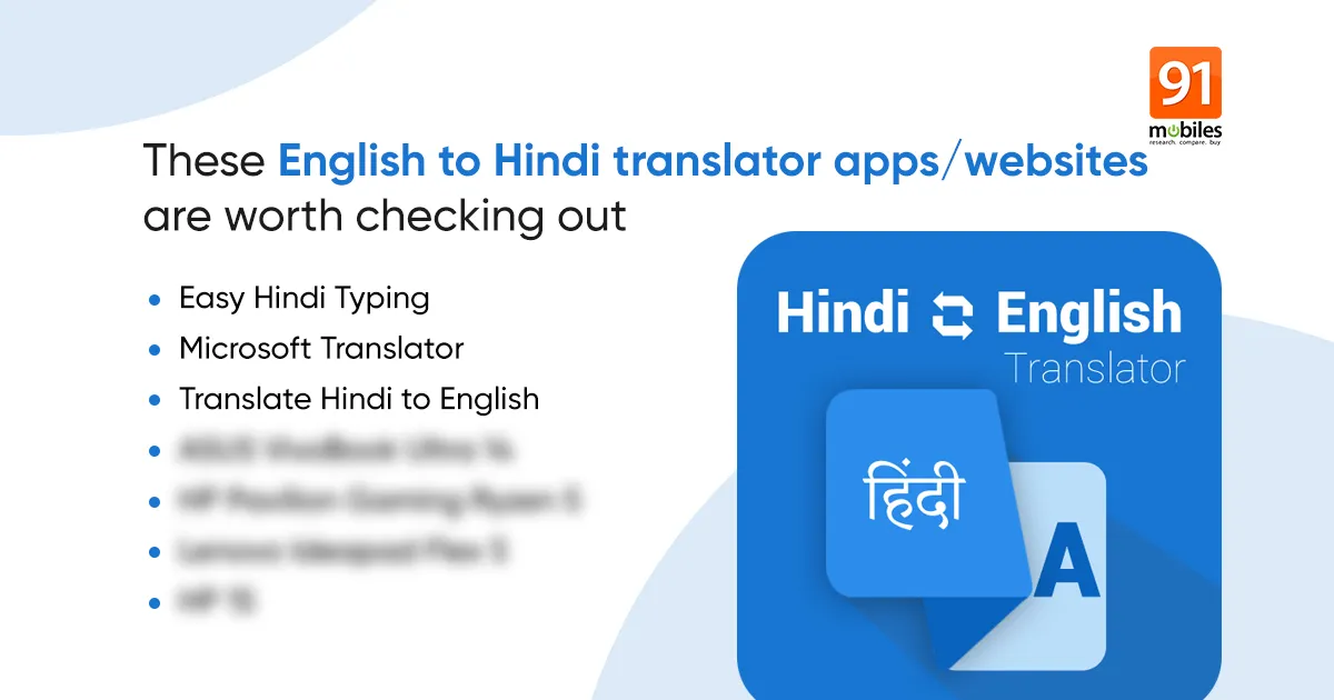 best-site-for-english-to-hindi-translation-24x7-offshoring