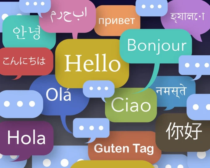 8 Reasons Translation Platforms are Essential for Growing Businesses