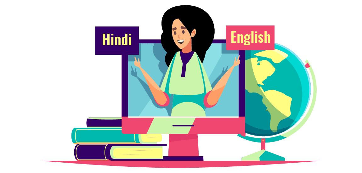 english to hindi translation photo online 24x7oofhsoring https://24x7offshoring.com/best-english-to-hindi-translation-photo-online/