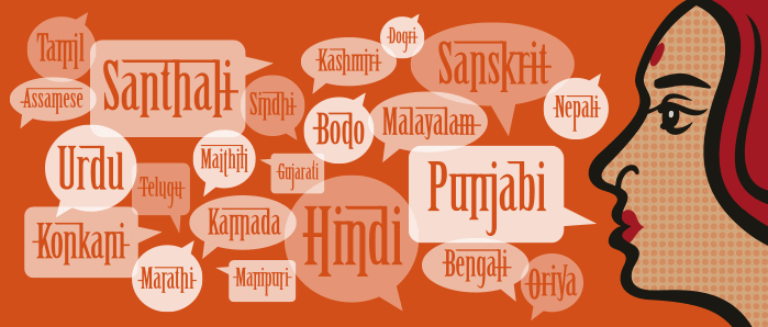 bengali translators translation