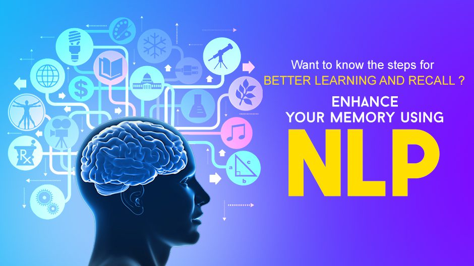 Используйте свой мозг для изменений. Нейролингвистическое программирование фон. НЛП мозг. НЛП инфографика. НЛП картинки для презентации.