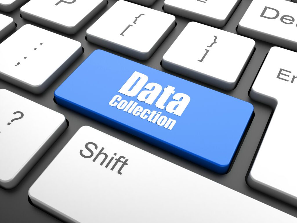 data collection and labeling services at 24x7offshoring