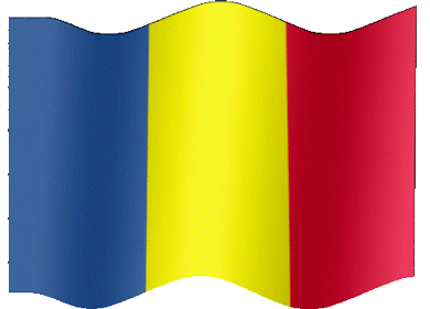 Romania official language