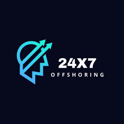24x7offshoring ai