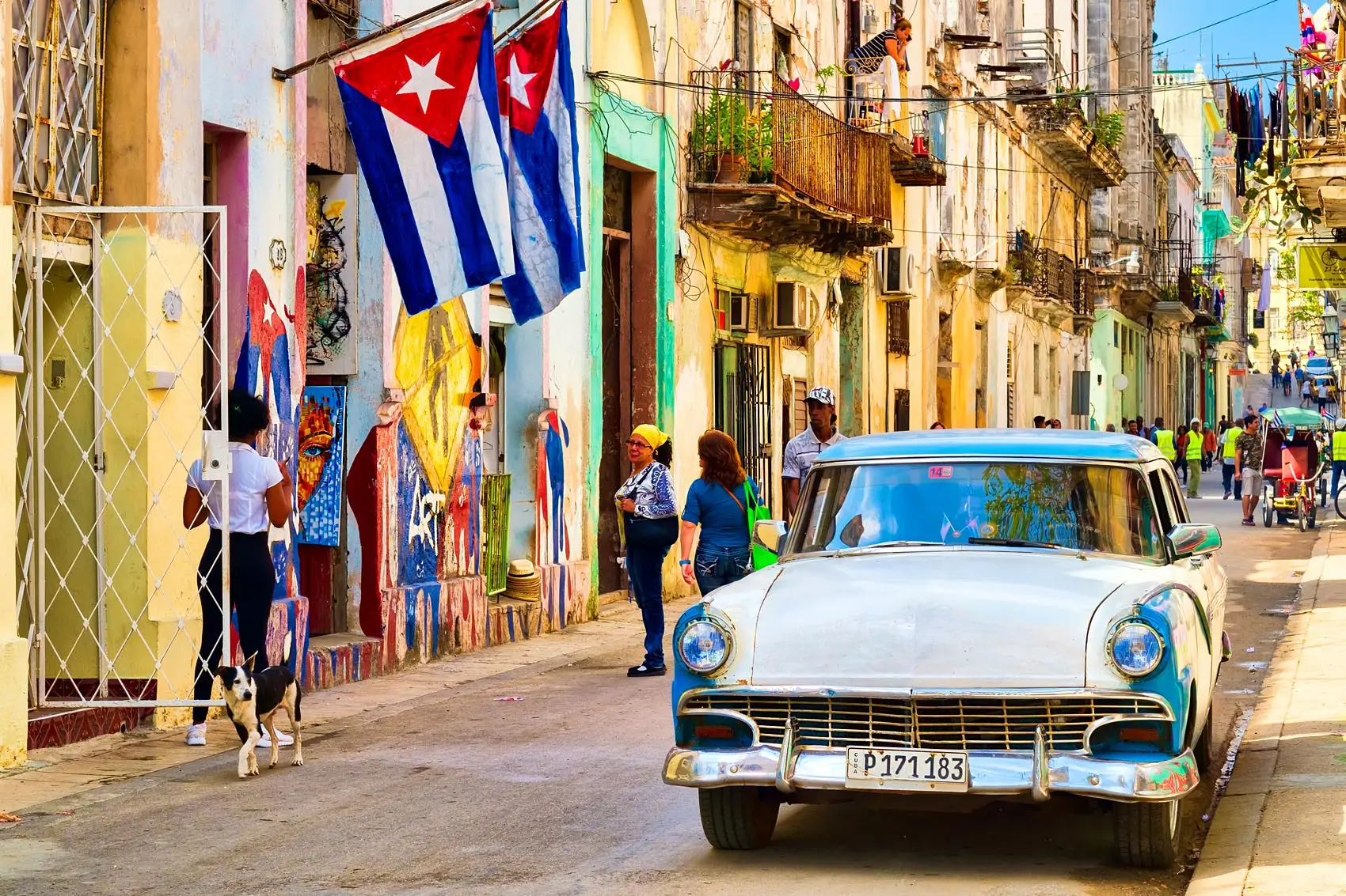 https://24x7offshoring.com/cuba-language/ cuba language cuba work from home 24x7offshoring