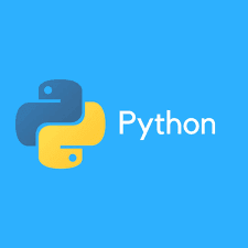 Image dataset for python