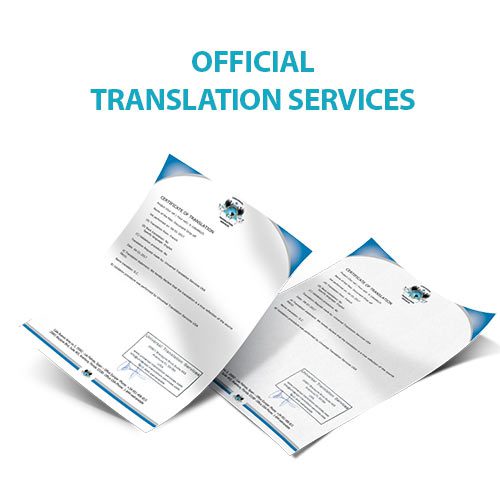 OFFICIAL-TRANSLATION-SERVICES