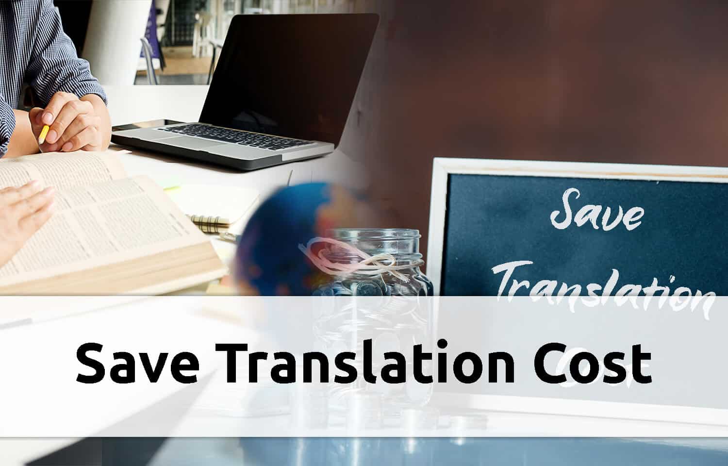 Translation-Cost