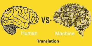 difference between translation and translators