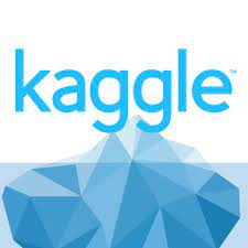 image dataset kaggle2