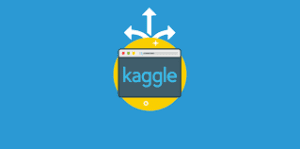 image dataset kaggle