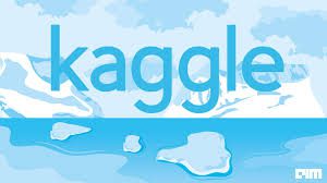 image dataset kaggle 