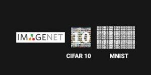 imagenet dataset