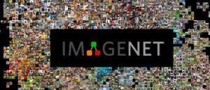 imagenet dataset