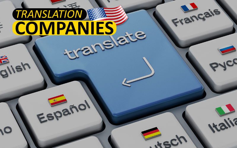 translation-companies