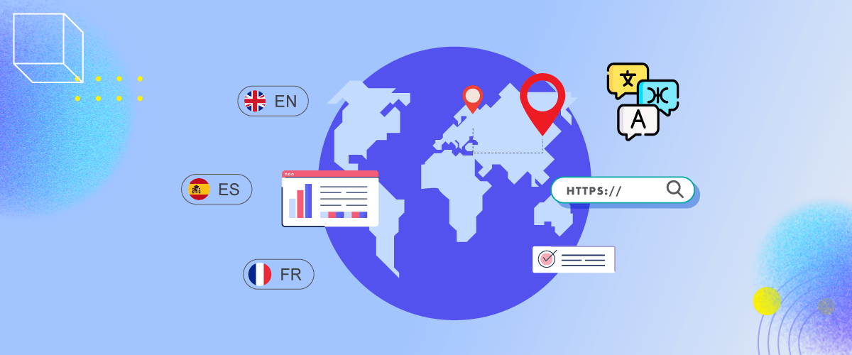 24x7offshoring localization