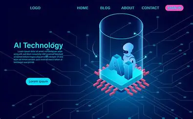 AI in real business world