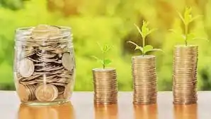 how to save your business money