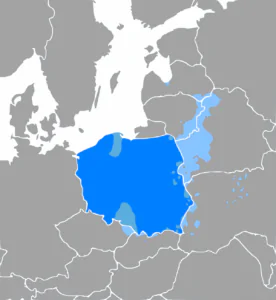 Polish Language 