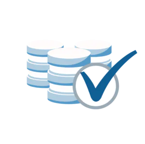 Data Entry Service