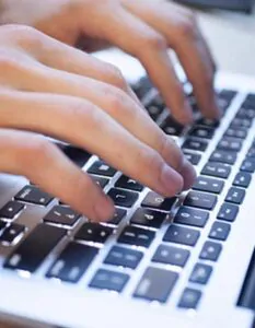 Offshore Data Entry Services