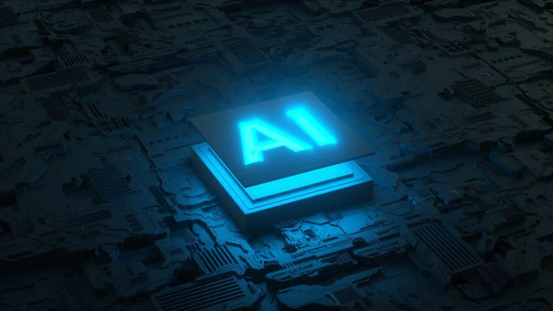 Artificial Intelligence AI Companies 24X7OFFSHORING