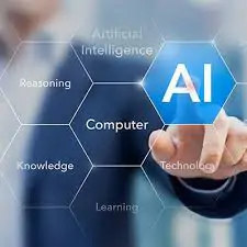 Artificial Intelligence AI Companies 24X7OFFSHORING