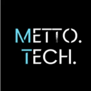 MettoTech