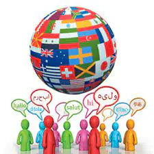 bengali translation 24x7offshoring12