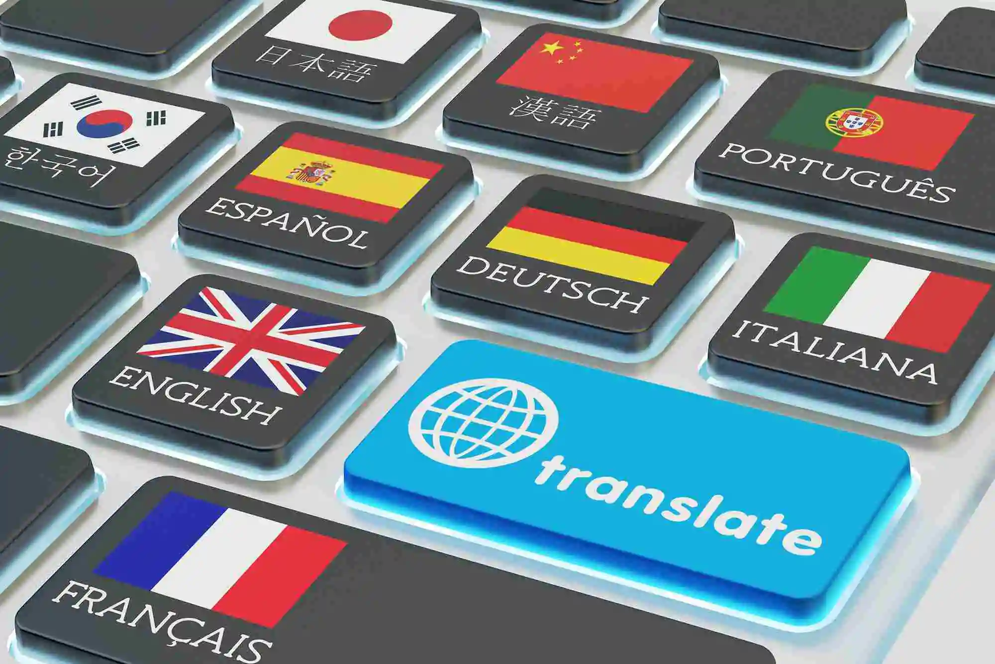 translation services , translator , language sevices 24x7 offshoring
