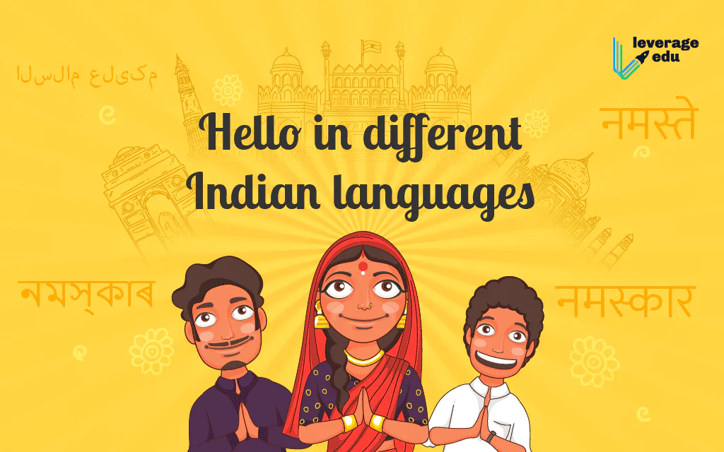 English to Hindi translation online unlimited words hindi language 24x7offshoring